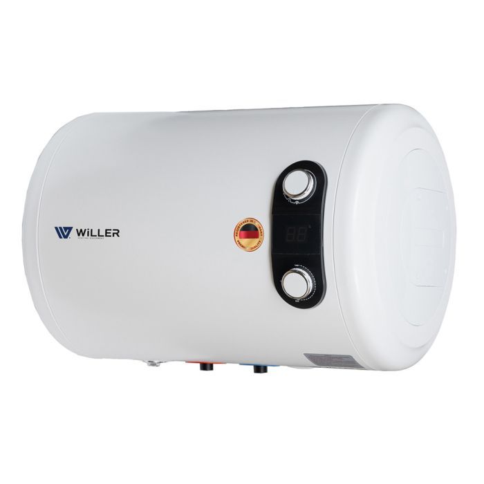 Бойлер Willer EH50RI-Horizon изображение 2