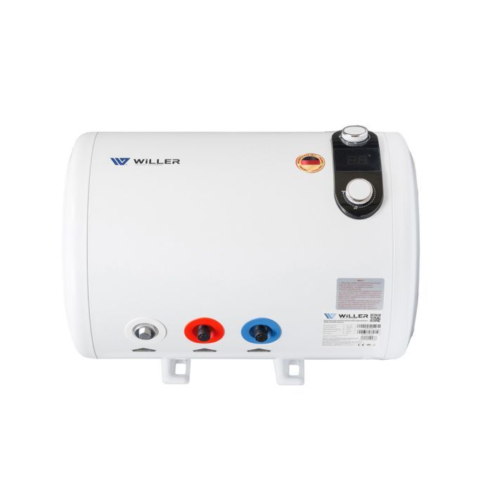 Бойлер Willer EH50RI-Horizon изображение 4