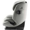Автокресло Britax-Romer Advansafix Pro LUX Linen Grey (2000040908) изображение 2
