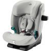 Автокресло Britax-Romer Advansafix Pro LUX Linen Grey (2000040908) изображение 3