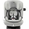 Автокресло Britax-Romer Advansafix Pro LUX Linen Grey (2000040908) изображение 6