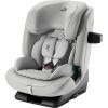 Автокресло Britax-Romer Advansafix Pro LUX Linen Grey (2000040908)