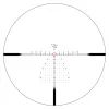 Оптический прицел Vector Optics Continental 1-10x28 (34mm) illum. ED FFP VET-CTR (SCFF-47) изображение 11