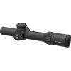 Оптический прицел Vector Optics Continental 1-10x28 (34mm) illum. ED FFP VET-CTR (SCFF-47) изображение 2