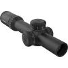 Оптический прицел Vector Optics Continental 1-10x28 (34mm) illum. ED FFP VET-CTR (SCFF-47) изображение 4