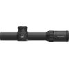 Оптический прицел Vector Optics Continental 1-10x28 (34mm) illum. ED FFP VET-CTR (SCFF-47) изображение 5