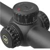 Оптический прицел Vector Optics Continental 1-10x28 (34mm) illum. ED FFP VET-CTR (SCFF-47) изображение 6
