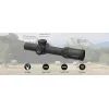 Оптический прицел Vector Optics Continental 1-10x28 (34mm) illum. ED FFP VET-CTR (SCFF-47) изображение 7