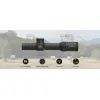 Оптический прицел Vector Optics Continental 1-10x28 (34mm) illum. ED FFP VET-CTR (SCFF-47) изображение 8