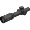 Оптический прицел Vector Optics Continental 1-10x28 (34mm) illum. ED FFP VET-CTR (SCFF-47)
