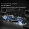 Пылесос Dreame RLX63CE-Bl изображение 6
