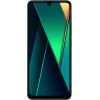 Мобильный телефон Xiaomi Poco C75 6/128Gb Green (1104800) изображение 2
