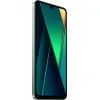 Мобильный телефон Xiaomi Poco C75 6/128Gb Green (1104800) изображение 3