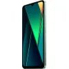 Мобильный телефон Xiaomi Poco C75 6/128Gb Green (1104800) изображение 4