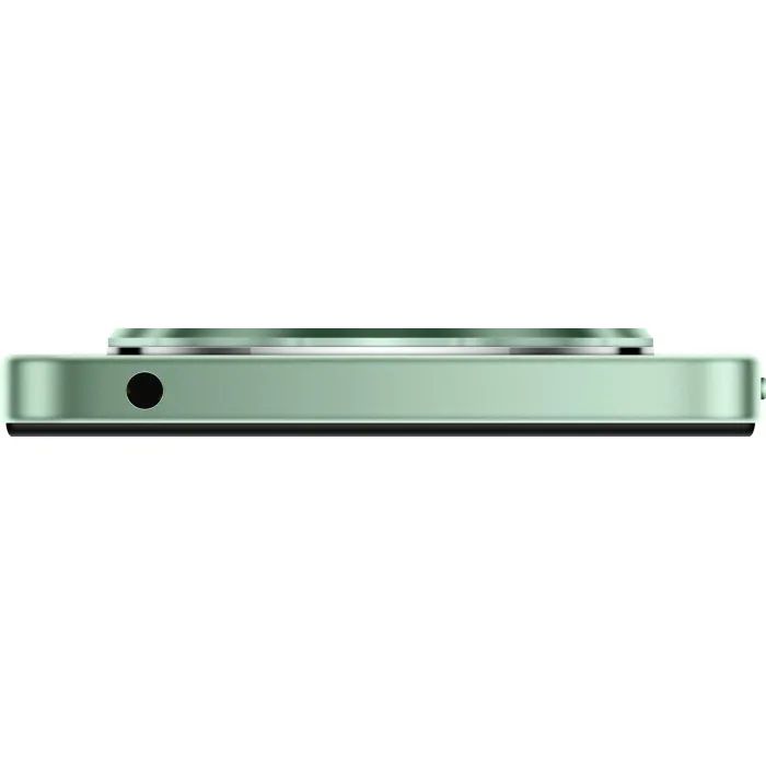 Мобильный телефон Xiaomi Poco C75 6/128Gb Green (1104800) изображение 8