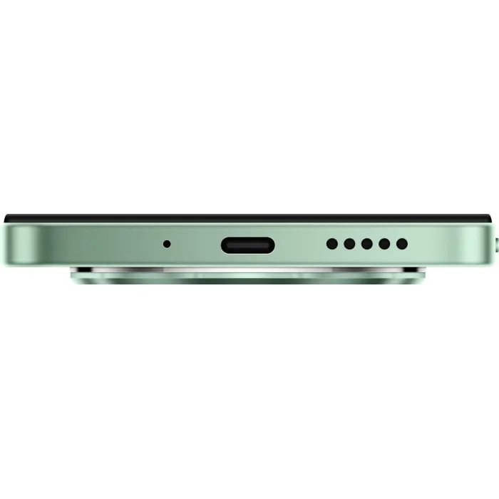 Мобильный телефон Xiaomi Poco C75 6/128Gb Green (1104800) изображение 9