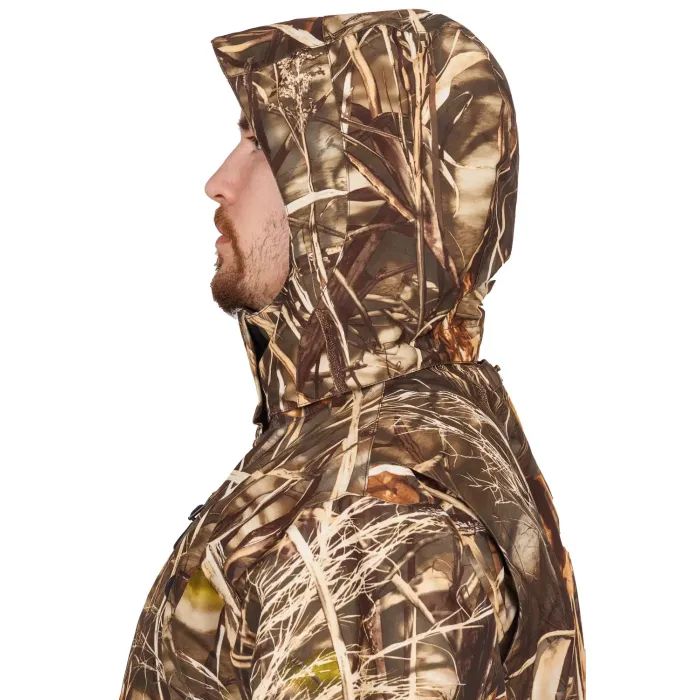 Куртка Beretta Outdoors Outlander S (GU97-3310-0860-S) зображення 3