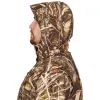 Куртка Beretta Outdoors Outlander M (GU97-3310-0860-M) зображення 3
