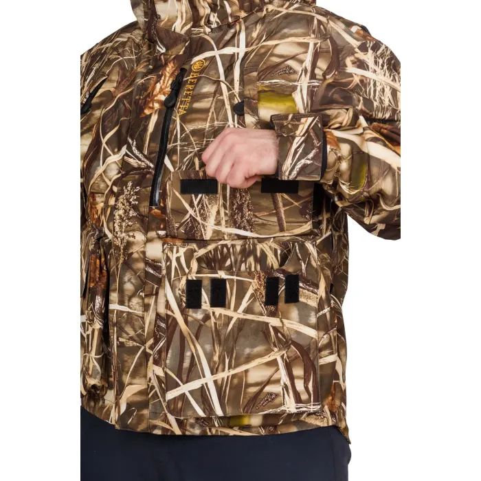 Куртка Beretta Outdoors Outlander S (GU97-3310-0860-S) зображення 4