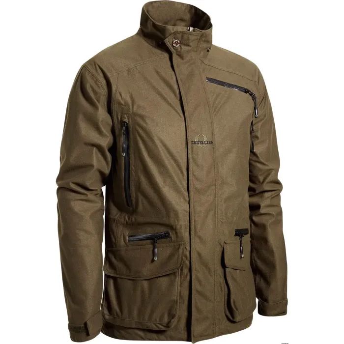 Куртка Chevalier Pointer Pro Green M (3960G-60 M) зображення 2