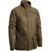 Куртка Chevalier Pointer Pro Green M (3960G-60 M) зображення 2