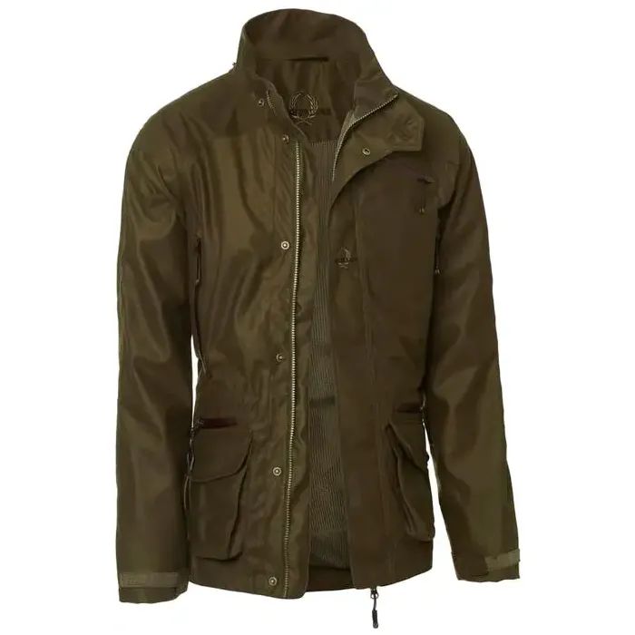 Куртка Chevalier Pointer Pro Green M (3960G-60 M) зображення 3