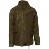 Куртка Chevalier Pointer Pro Green M (3960G-60 M) зображення 3