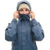 Куртка Turbat Escape Wmn orion blue S (012.004.3566) изображение 2