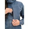 Куртка Turbat Escape Wmn orion blue S (012.004.3566) изображение 5