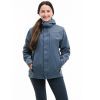 Куртка Turbat Escape Wmn orion blue S (012.004.3566)