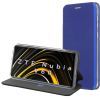 Чехол для мобильного телефона BeCover Exclusive ZTE Nubia V60 Blue (712189) изображение 5