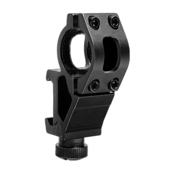 Крепление для фонаря Mactronic Picatinny Rail (RHH0061) (DAS302494) изображение 2