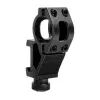 Крепление для фонаря Mactronic Picatinny Rail (RHH0061) (DAS302494) изображение 2
