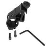 Крепление для фонаря Mactronic Picatinny Rail (RHH0061) (DAS302494) изображение 3