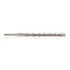 Бур Milwaukee SDS-PLUS M2, 16,0х260х200мм (4932399331)