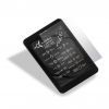 Пленка защитная AirBook Pro 8/Pro 8S матова (4822352780018) изображение 2