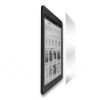Пленка защитная AirBook Pro 8/Pro 8S матова (4822352780018)
