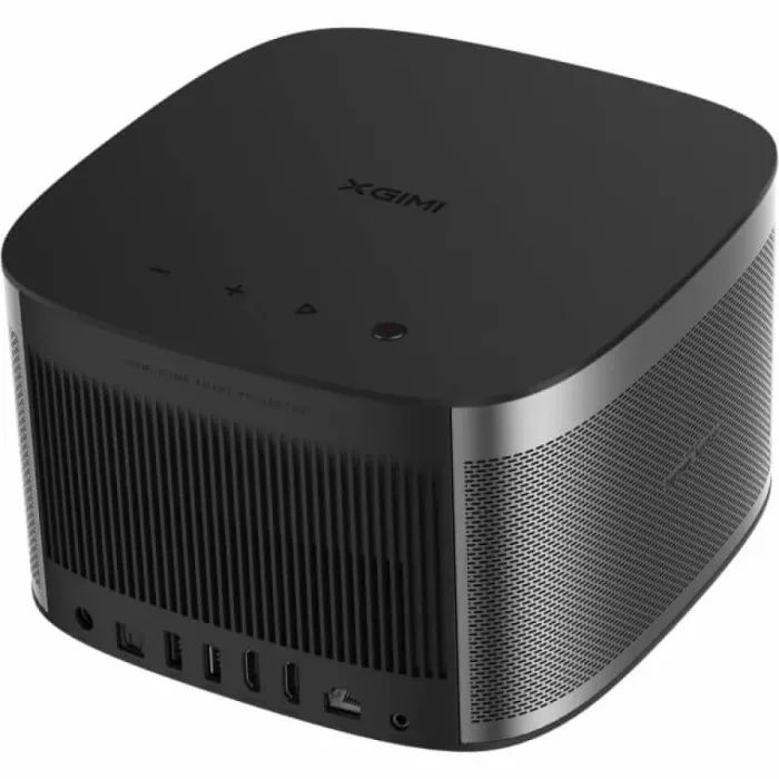 Проектор XGIMI Horizon (XK03K) зображення 2