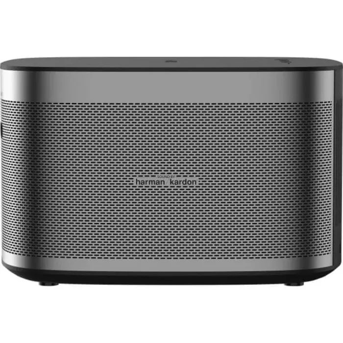 Проектор XGIMI Horizon (XK03K) зображення 3
