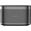 Проектор XGIMI Horizon (XK03K) зображення 3