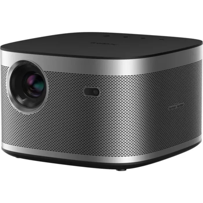 Проектор XGIMI Horizon (XK03K) зображення 4