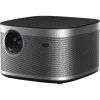 Проектор XGIMI Horizon (XK03K) зображення 4