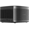 Проектор XGIMI Horizon (XK03K) зображення 5