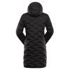 Пальто Alpine Pro Aweda LCTD230 990 M (007.020.0030) зображення 2