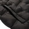 Пальто Alpine Pro Aweda LCTD230 990 M (007.020.0030) зображення 5