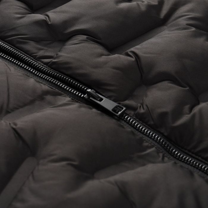 Пальто Alpine Pro Aweda LCTD230 990 S (007.020.0029) зображення 6