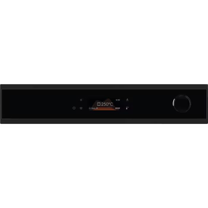 Духовой шкаф Electrolux EOC8P39H изображение 2