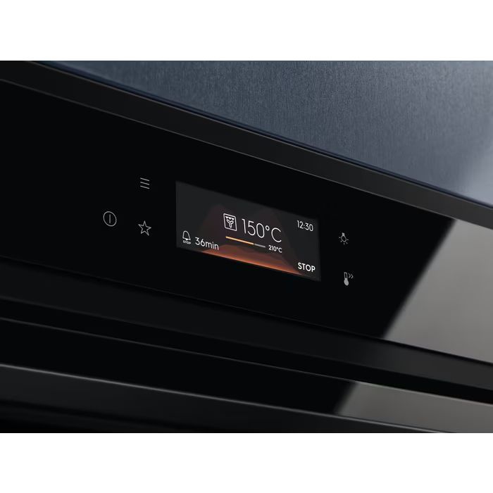Духовой шкаф Electrolux EOC8P39H изображение 3