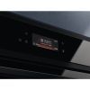 Духовой шкаф Electrolux EOC8P39H изображение 3