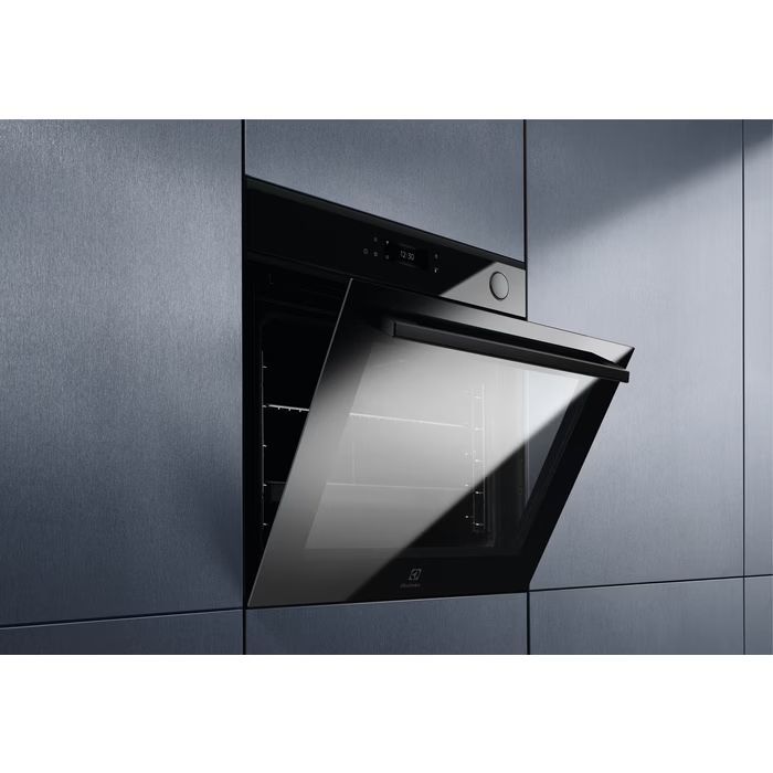 Духовой шкаф Electrolux EOC8P39H изображение 4